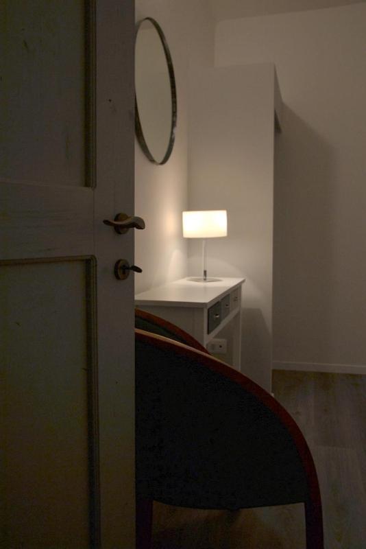 B&B Casale Fonte Vecchia Monteprandone Ngoại thất bức ảnh