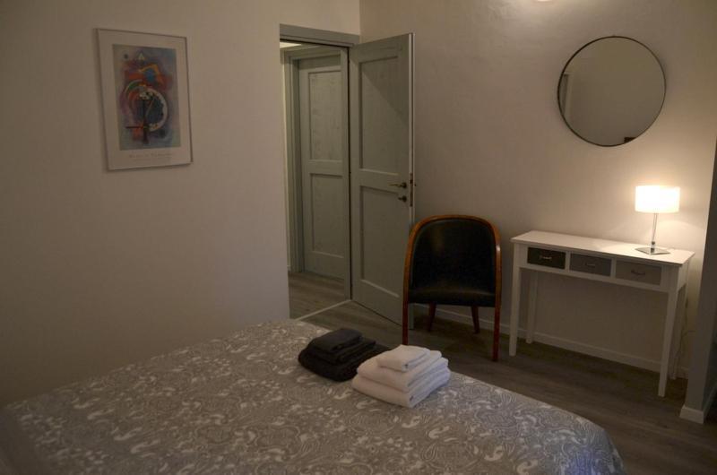 B&B Casale Fonte Vecchia Monteprandone Ngoại thất bức ảnh