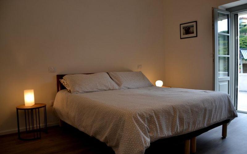 B&B Casale Fonte Vecchia Monteprandone Ngoại thất bức ảnh