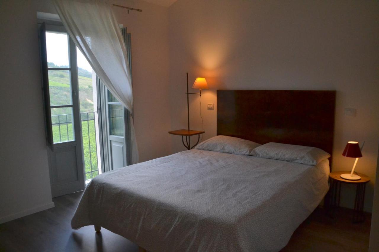 B&B Casale Fonte Vecchia Monteprandone Ngoại thất bức ảnh