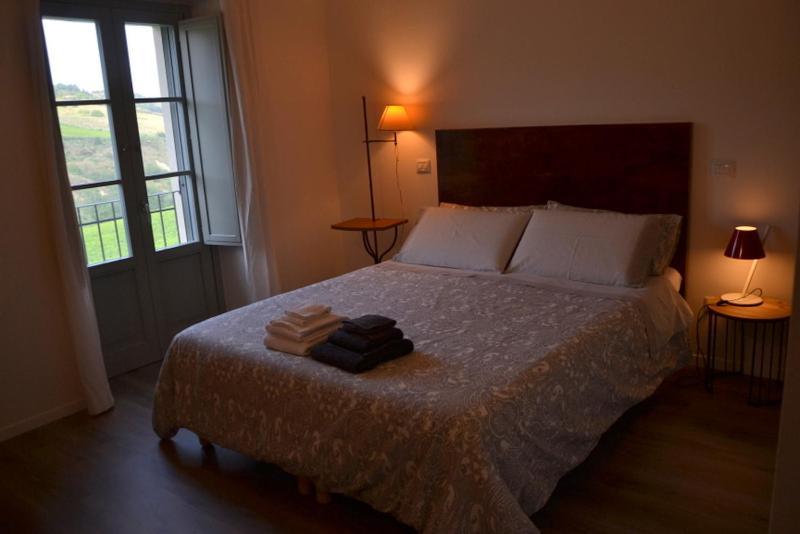 B&B Casale Fonte Vecchia Monteprandone Ngoại thất bức ảnh