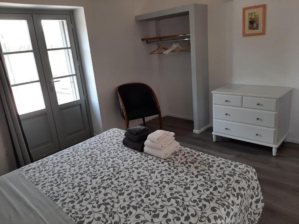 B&B Casale Fonte Vecchia Monteprandone Ngoại thất bức ảnh